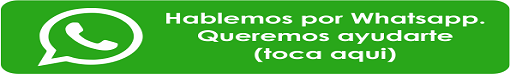 consulte amarres de amor